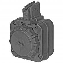 Pro Mag DRM-A28