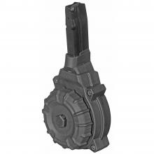 Pro Mag DRM-A32