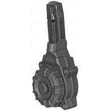 Pro Mag DRM-A33