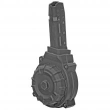 Pro Mag DRM-A37