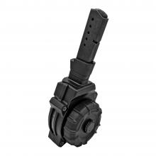 Pro Mag DRM-A40