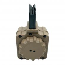 Pro Mag DRM-A41-FDE