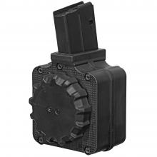 Pro Mag DRM-A41