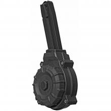 Pro Mag DRM-A42