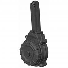 Pro Mag DRM-A44