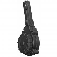 Pro Mag DRM-A46