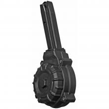 Pro Mag DRM-A49