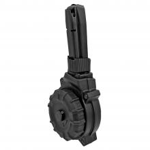 Pro Mag DRM-A53