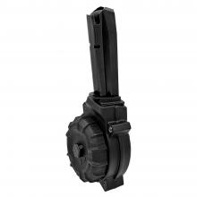 Pro Mag DRM-A54