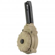 Pro Mag DRM-A55-FDE