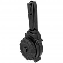 Pro Mag DRM-A55