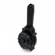 Pro Mag DRM-A84