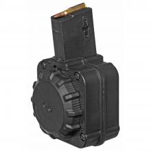 Pro Mag DRM-A8