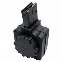 Pro Mag DRM-A92