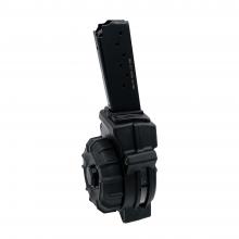 Pro Mag DRM-A95