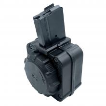 Pro Mag DRM-A97