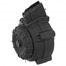 Pro Mag DRM-A9