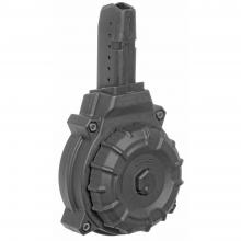 Pro Mag DRM-A12