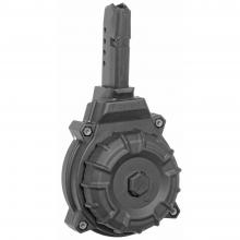 Pro Mag DRM-A14