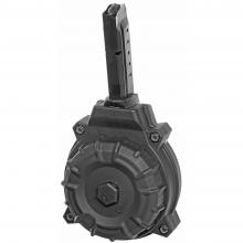 Pro Mag DRM-A15