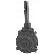 Pro Mag DRM-A18