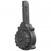 Pro Mag DRM-A19