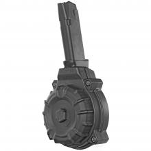 Pro Mag DRM-A20