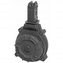 Pro Mag DRM-A22