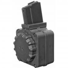 Pro Mag DRM-A2