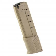 Pro Mag FNH-A2-FDE
