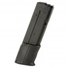 Pro Mag FNH-A2