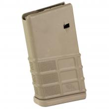 Pro Mag FNH-A4-FDE