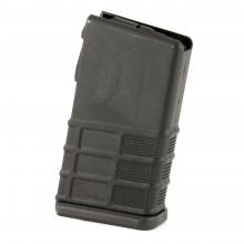 Pro Mag FNH-A4