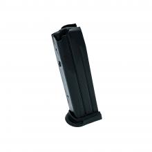 Pro Mag FNH-A6