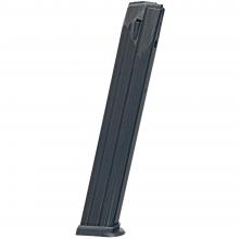 Pro Mag FNH-A7