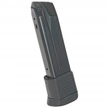 Pro Mag FNH-A8