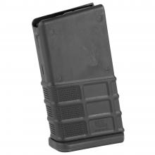 Pro Mag FNH-A9