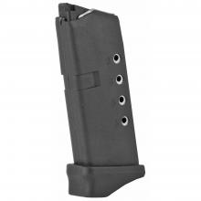 Pro Mag GLK-12