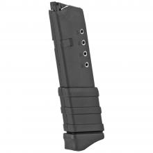 Pro Mag GLK-13