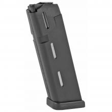 Pro Mag GLK-14