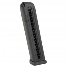 Pro Mag GLK-A20