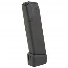 Pro Mag GLK-A21