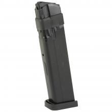 Pro Mag GLK-A22