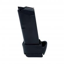 Pro Mag GLK-A24