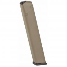 Pro Mag GLK-A8B-FDE