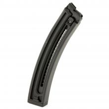 Pro Mag GSM-A1