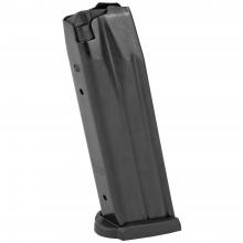 Pro Mag HEC-A15