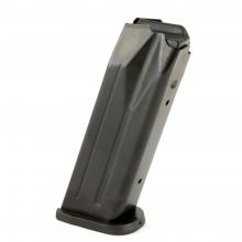 Pro Mag HEC-A1