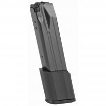 Pro Mag HECA2