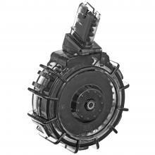 Pro Mag MAR-A2